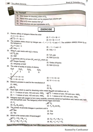 Scanned by CamScanner
 