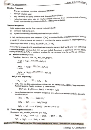 Scanned by CamScanner
 