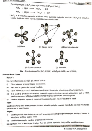 Scanned by CamScanner
 