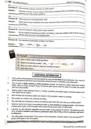 Scanned by CamScanner
 