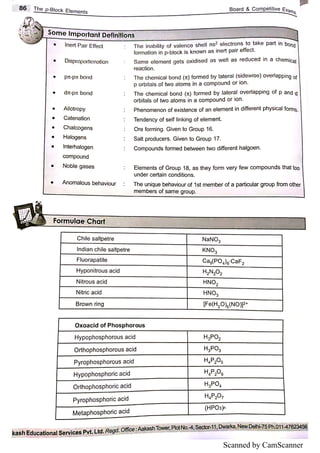 Scanned by CamScanner
 