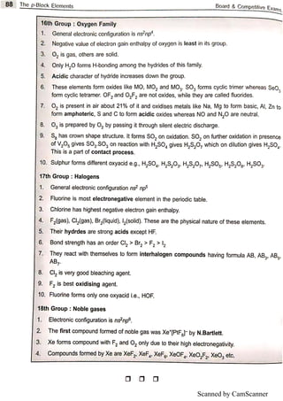 Scanned by CamScanner
 