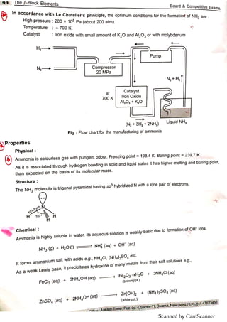 Scanned by CamScanner
 
