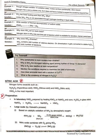 Scanned by CamScanner
 