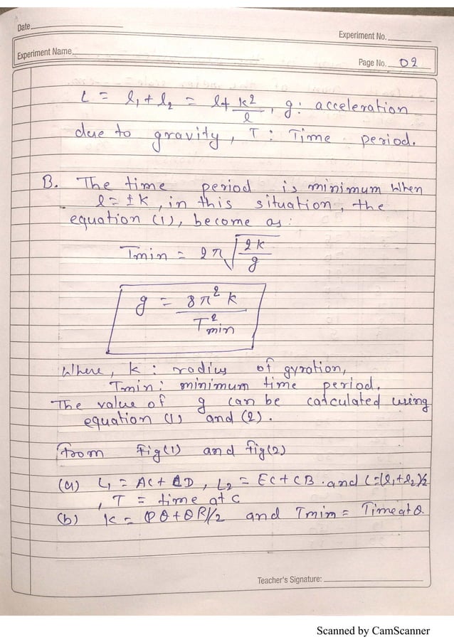 physics practical copy