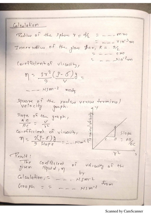 physics practical copy