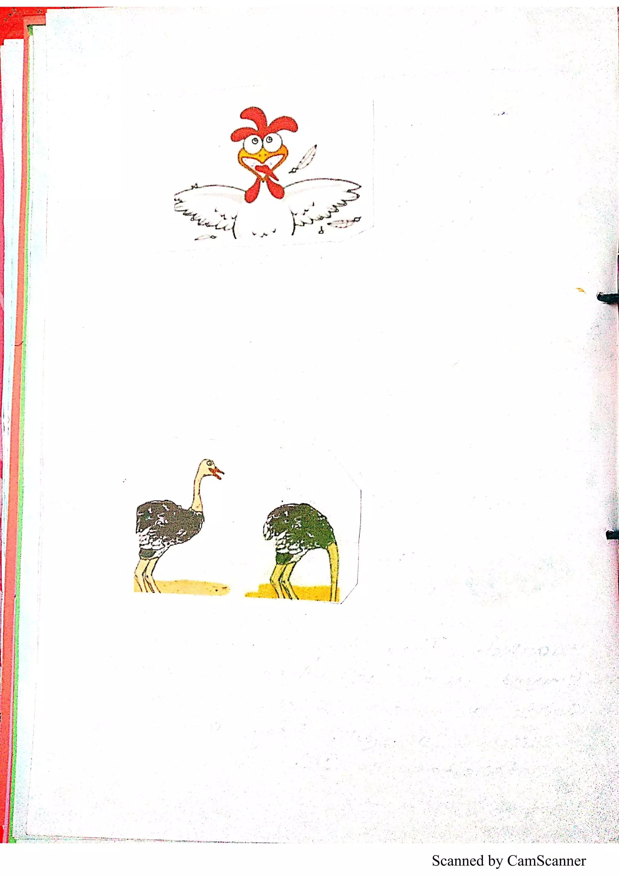 Business Studies Stock Exchange Class 12 Pdf