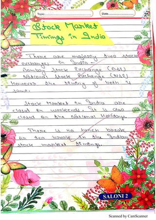 Scanned by CamScanner
 