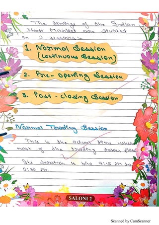 Scanned by CamScanner
 