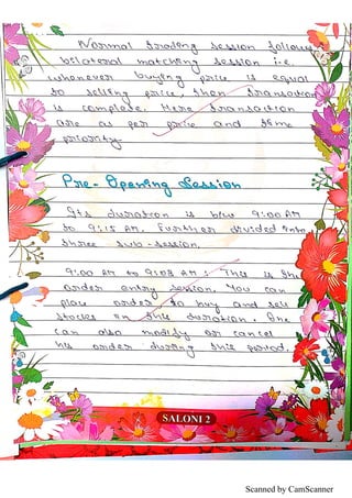 Scanned by CamScanner
 