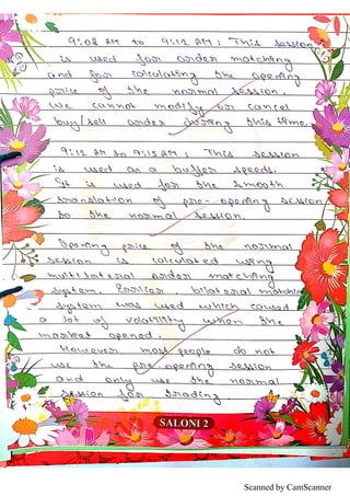 Scanned by CamScanner
 