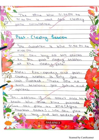 Scanned by CamScanner
 