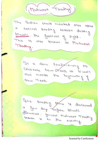 Scanned by CamScanner
 