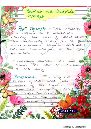 Scanned by CamScanner
 