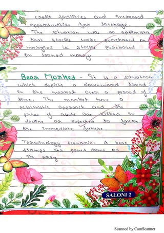 Scanned by CamScanner
 