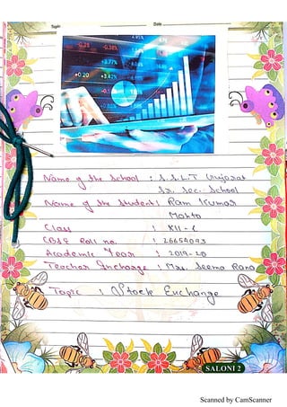 Scanned by CamScanner
 