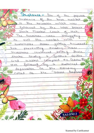 Scanned by CamScanner
 