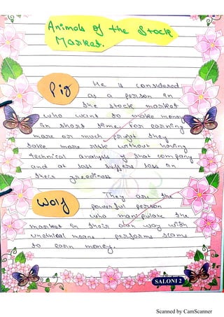 Scanned by CamScanner
 