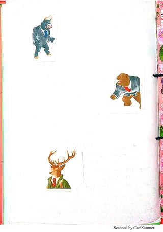 Scanned by CamScanner
 