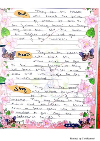 Scanned by CamScanner
 