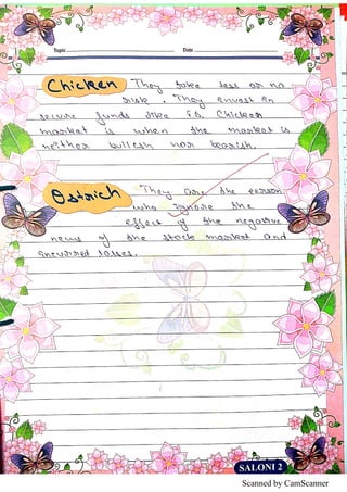 Scanned by CamScanner
 