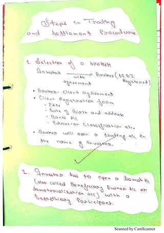 Scanned by CamScanner
 