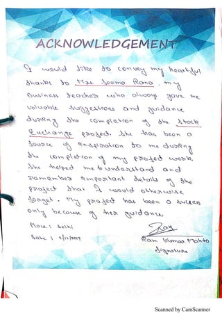 Scanned by CamScanner
 