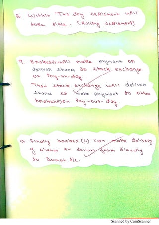 Scanned by CamScanner
 