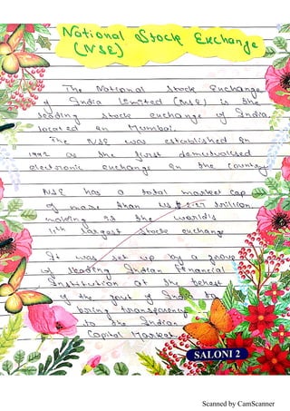 Scanned by CamScanner
 