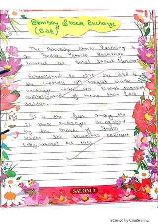 Scanned by CamScanner
 