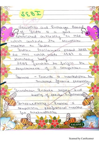 Scanned by CamScanner
 