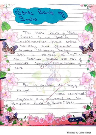 Scanned by CamScanner
 