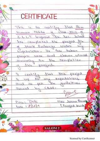 Scanned by CamScanner
 