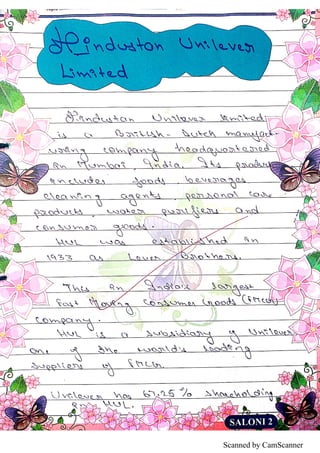 Scanned by CamScanner
 