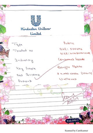 Scanned by CamScanner
 