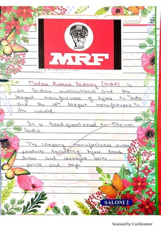 Scanned by CamScanner
 