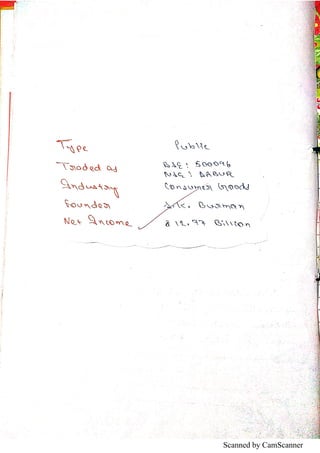 Scanned by CamScanner
 