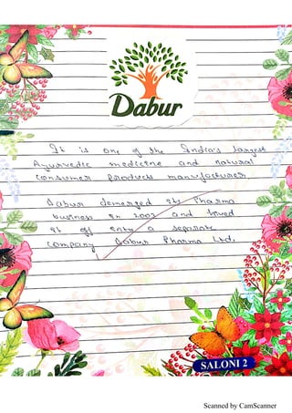 Scanned by CamScanner
 