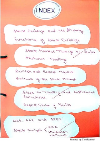 Scanned by CamScanner
 