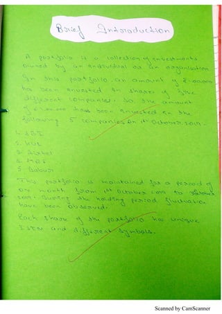 Scanned by CamScanner
 