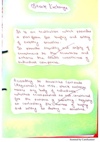 Scanned by CamScanner
 