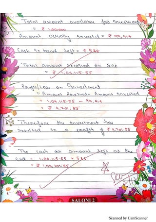 Scanned by CamScanner
 