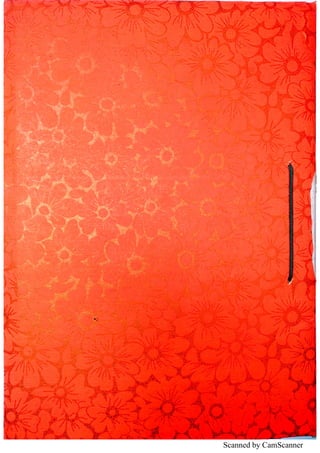 Scanned by CamScanner
 