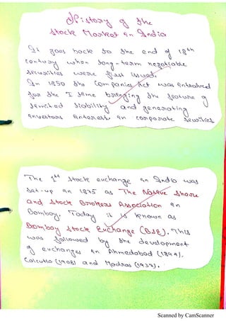 Scanned by CamScanner
 