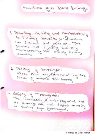 Scanned by CamScanner
 