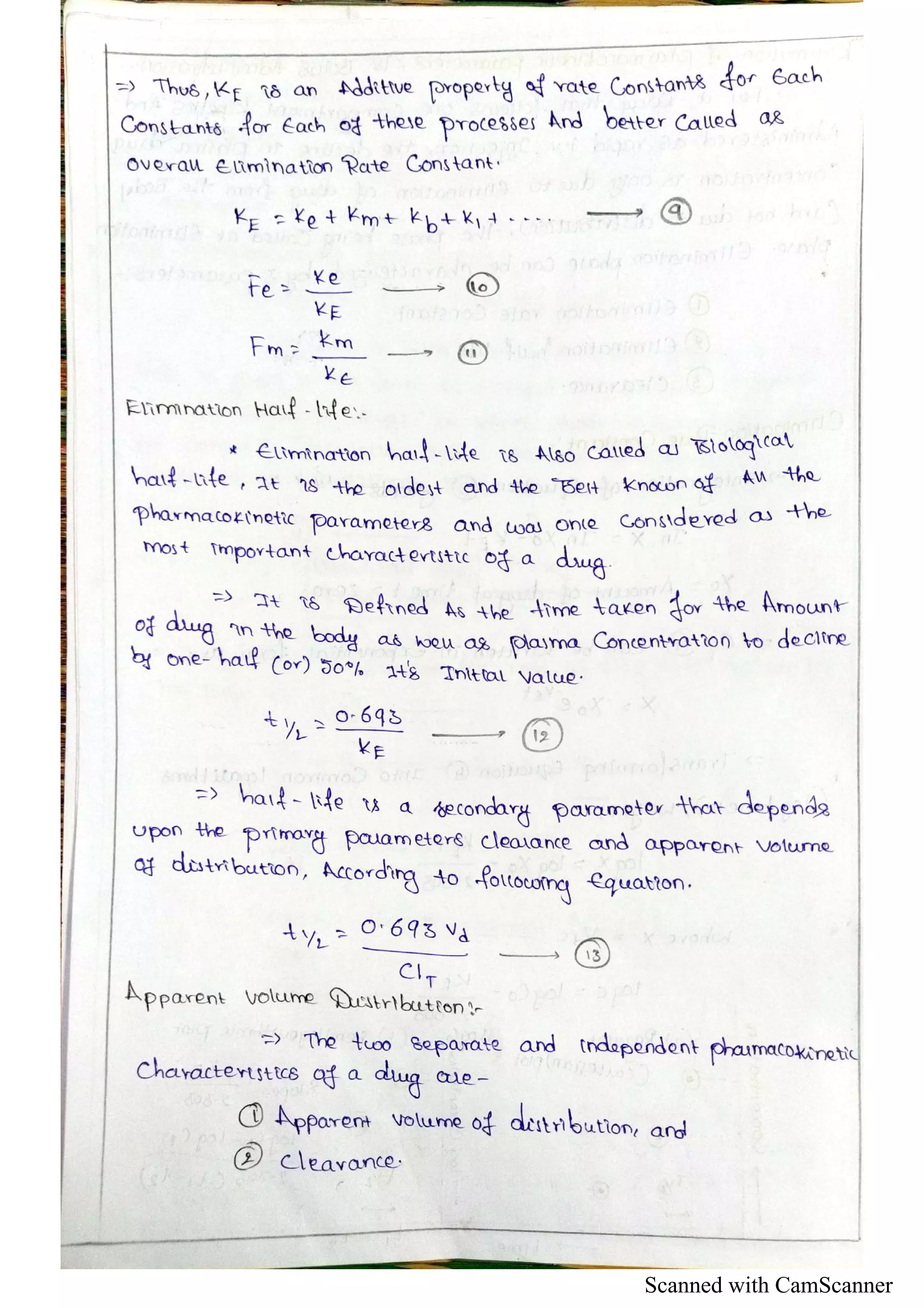 Scanned with CamScanner
 