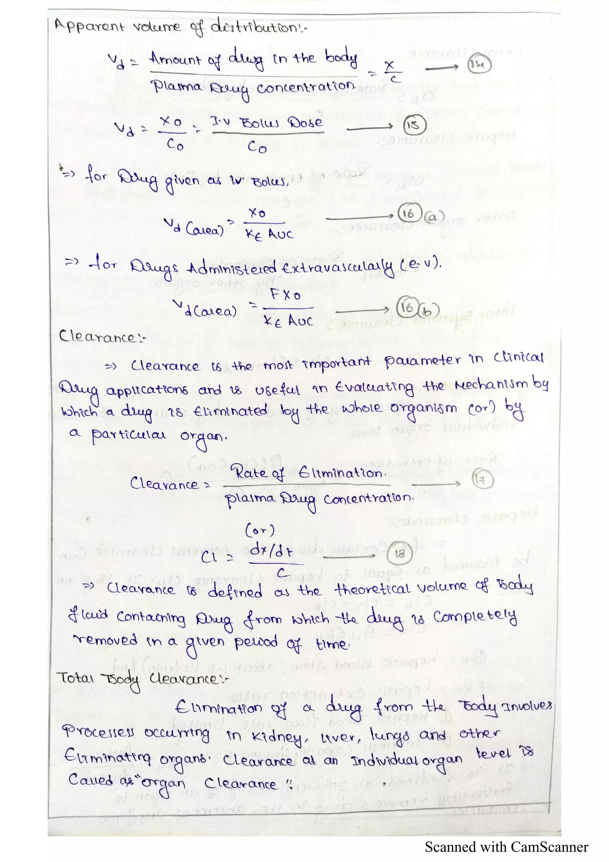 Scanned with CamScanner
 