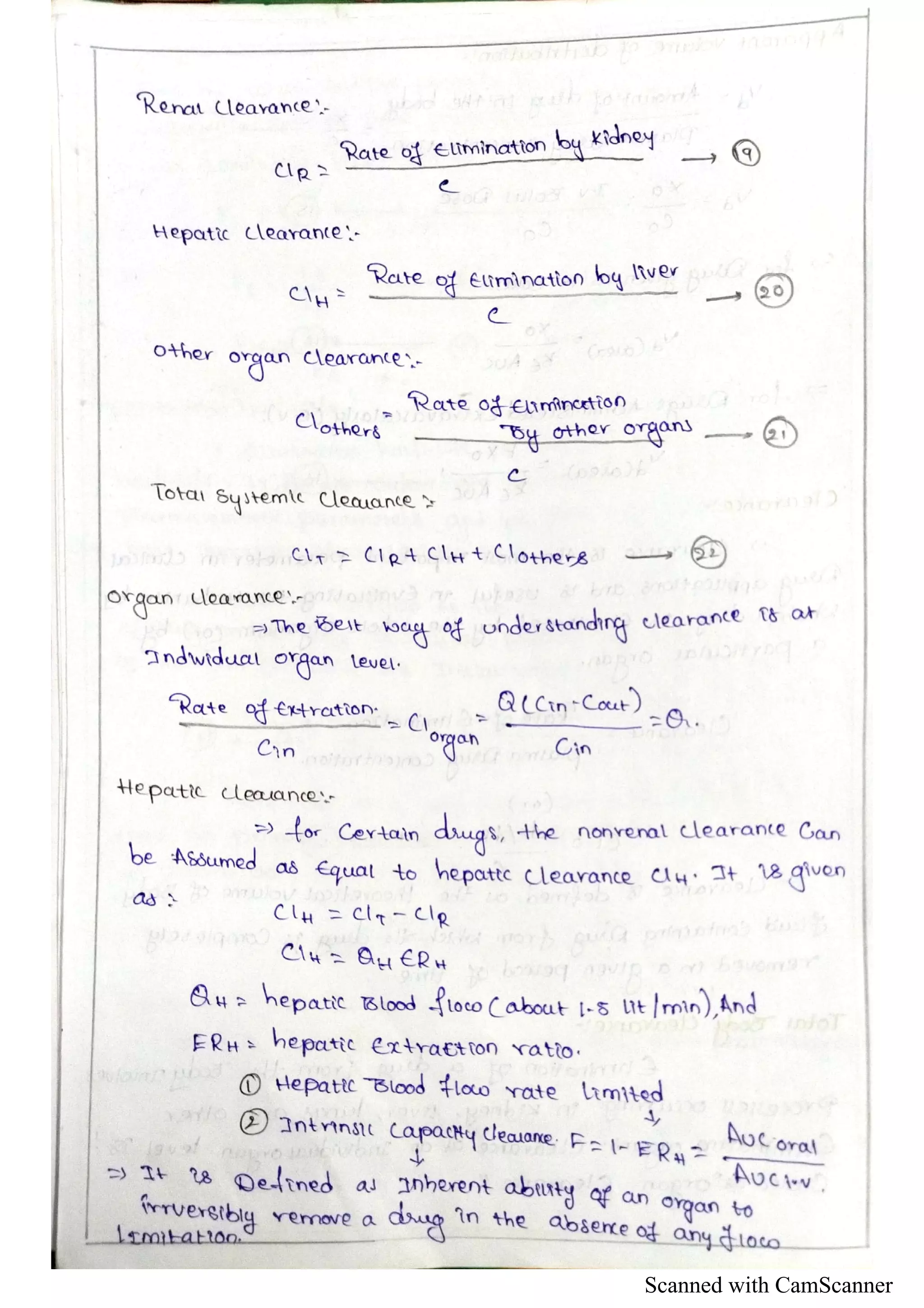 Scanned with CamScanner
 