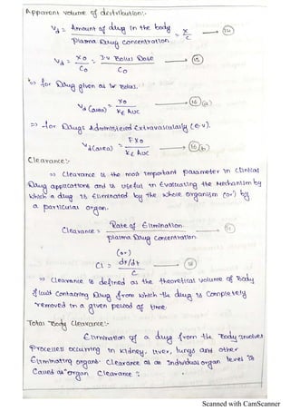 Scanned with CamScanner