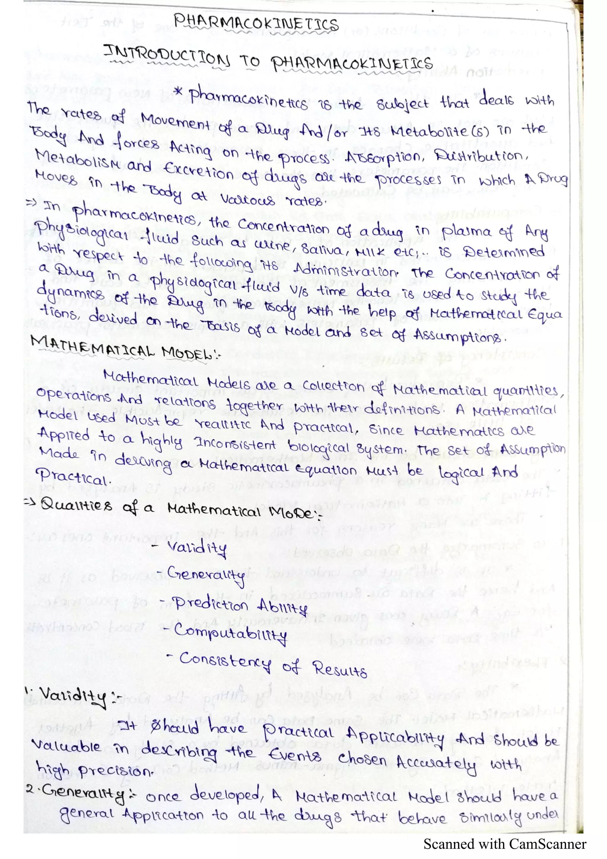 Scanned with CamScanner